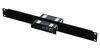 MULTICOMP PRO MP013554