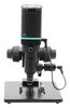 AVEN 26700-425