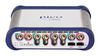 PICO TECHNOLOGY 6824E-D4