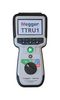 MEGGER TTRU1 - ADV