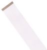 MOLEX 15019-0753