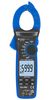 JONARD TOOLS ACM-1000
