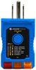 JONARD TOOLS GFC-1