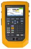 FLUKE FLK-729PRO 4M