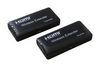 MULTICOMP PRO MP013616