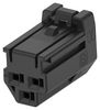 TE CONNECTIVITY 2-2375948-3
