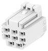 TE CONNECTIVITY 5-2366515-8