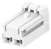 TE CONNECTIVITY 6-2375948-2