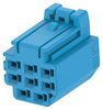 TE CONNECTIVITY 7-2366515-8