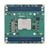 ADVANTECH SOM-D580D16-U0A1