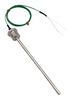 LABFACILITY FAA-ISK-3.0-50-PC4-1.0-C7-T