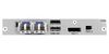 BLACK BOX ACX2MR-DP11ATH-2S
