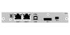 BLACK BOX ACX2MT-DP11ATH-2C
