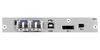 BLACK BOX ACX2MT-DP11ATH-2S