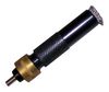 EDSYN ST707