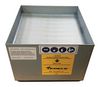 EDSYN XF2502