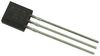 ONSEMI 2N3904BU