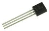 ONSEMI 2N3906BU