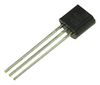 ONSEMI 2N4401BU