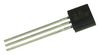 ONSEMI 2N4403BU