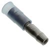 MOLEX 19035-0005