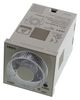 IDEC GE1A-B10HA110