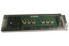 KEYSIGHT TECHNOLOGIES 34905A CAL