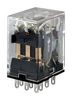 OMRON INDUSTRIAL AUTOMATION MY3-AC24