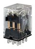 OMRON INDUSTRIAL AUTOMATION MY3N-DC24