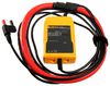 FLUKE I2000FLEX CAL DU