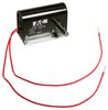 EATON CUTLER HAMMER 40891400