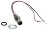 LEECRAFT L79D-R24-W
