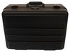 PLATT 978T-CB