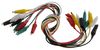 MUELLER ELECTRIC BU-00287