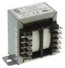 HAMMOND 185C12