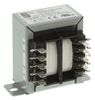 HAMMOND 185C24
