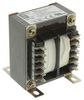 HAMMOND 185E10