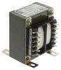 HAMMOND 185E36
