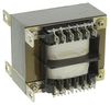 HAMMOND 185F24