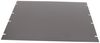 HAMMOND PBPS19014BK2