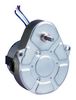 CROUZET MOTORS 82514015