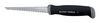 KLEIN TOOLS 725