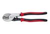 KLEIN TOOLS J63050