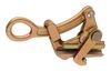 KLEIN TOOLS 1672-10