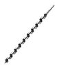 KLEIN TOOLS 53441