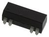 COTO TECHNOLOGY 8L61-05-111
