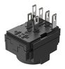 EAO 61-8574.22