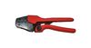 MOLEX 64001-1100