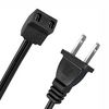 QUALTEK ELECTRONICS 07145-SP072