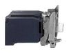 SCHNEIDER ELECTRIC ZB4BV8